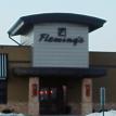Flemings Restaurant - Lincolnshire, IL